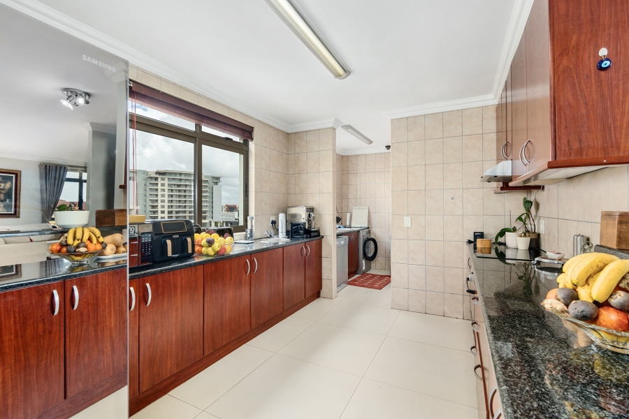 3 Bedroom Property for Sale in Century City Western Cape